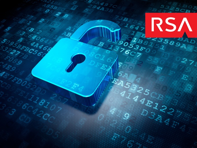10 razones para migrar de RSA enVision a RSA Security Analytics