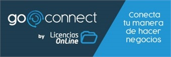 Go Connect de Licencias OnLine continúa impulsando tecnologías para acompañar a los partners en el escenario actual