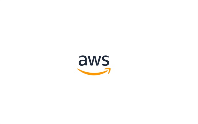 Licencias OnLine y AWS impulsan la transformación digital en el sector público