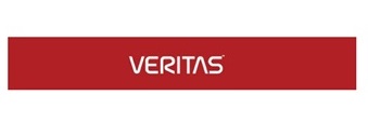 Veritas designa nuevo Gerente de Ventas y comparte su estrategia para Argentina, Paraguay y Uruguay