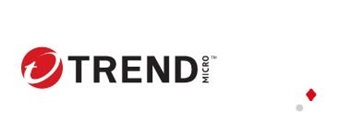 Trend Micro: “La ciberseguridad se está moviendo y cambiando muy rápido”