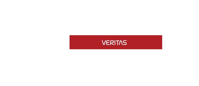 Veritas designa nuevo Gerente de Ventas y comparte su estrategia para Argentina, Paraguay y Uruguay