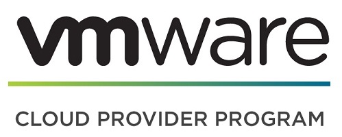 VMware Cloud Provider Program se renueva
