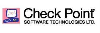 Check Point: Cómo controlar la seguridad de las soluciones de Cloud Pública