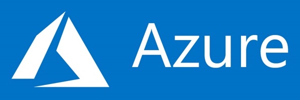 Las ventajas de comercializar Azure