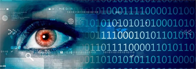 La gran posibilidad para desarrollar los negocios de seguridad en Chile