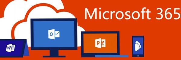 Microsoft 365, la evolución del negocio en la Nube