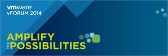 Licencias OnLine estará presente en el próximo VMware vForum en México