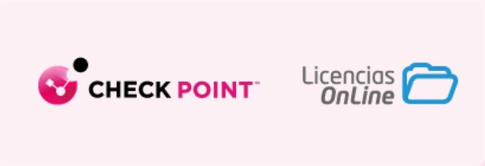 Checkpoint: “Vemos un enorme potencial de crecimiento en el sector de ciberseguridad”