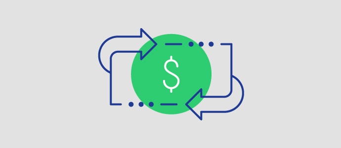 Know the Financial Facilities Licencias OnLine has to offer you