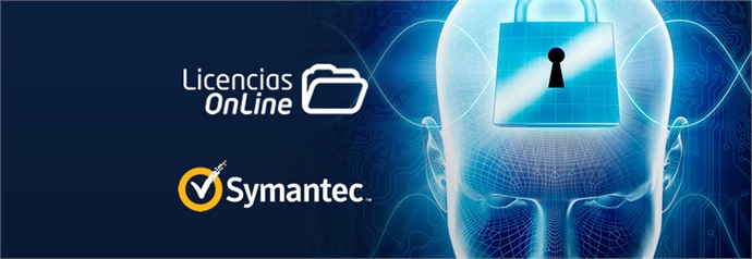 Licencias OnLine: El Distribuidor de Valor Agregado más especializado en Symantec de México