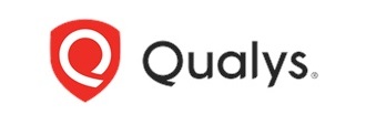 Nueva alianza entre Licencias Online y Qualys: ciberseguridad a la velocidad de la IA
