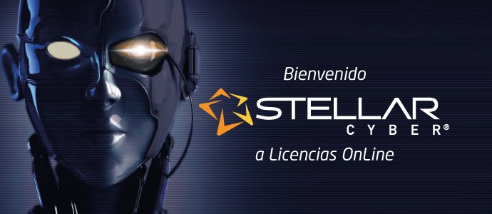Licencias OnLine fortalece su oferta de seguridad en México al incorporar Stellar Cyber a su portafolio