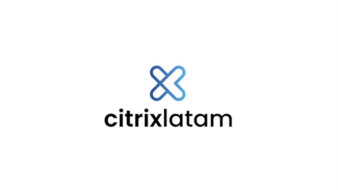 "Secure the Work": Cómo Citrix transforma la ciberseguridad y la experiencia de usuario en el mercado local