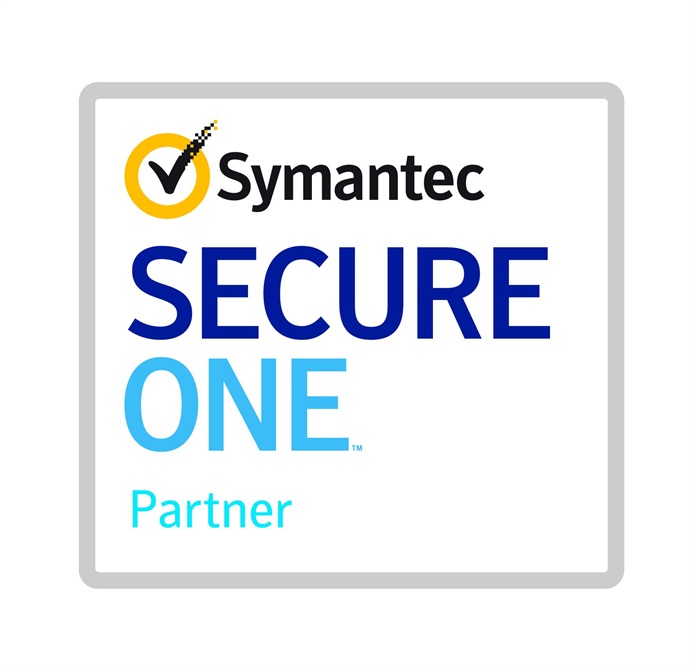 Licencias OnLine consolida su propuesta para los canales de Symantec en Colombia