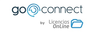 Licencias OnLine dio a conocer el programa Go Connect en Perú