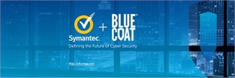Symantec el  N° 1 en Cloud Access Security Brokers