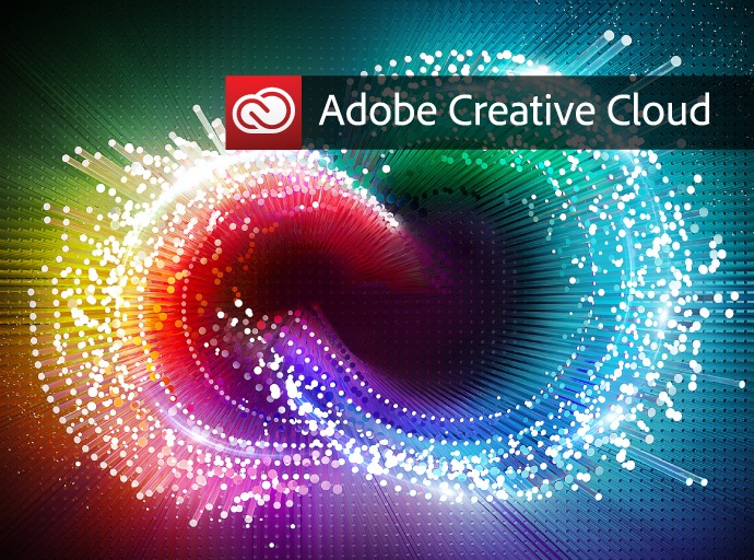 ¿Por qué el canal de Adobe debe adaptarse al modelo de licenciamiento Creative Cloud?