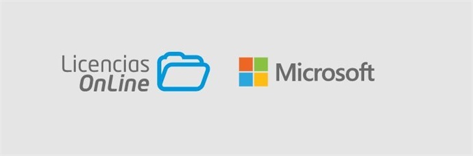 Licencias OnLine y Microsoft te dan las claves para proteger el patrimonio digital de tu empresa