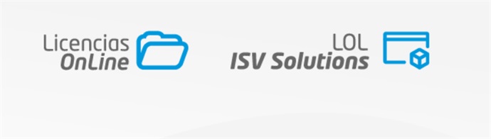 Licencias OnLine lanza LOL ISV Solutions para expandir el negocio de sus socios