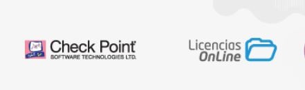 Exitoso despliegue de Check Point Infinity en Latinoamérica