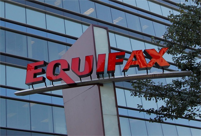 El hackeo de Equifax según Symantec