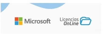 Las claves para crecer en el segmento PYMES con Microsoft y Licencias OnLine