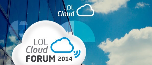 LOL Cloud Hosting Day 2014: el evento de LOL Cloud y Microsoft para potenciar los negocios en la nube