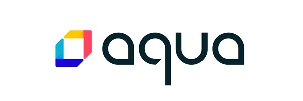 Aqua Security consolida su presencia en Argentina