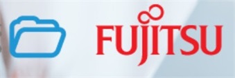 Licencias OnLine afianza su relación con Fujitsu
