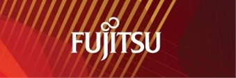 La propuesta de valor de Fujitsu y Licencias OnLine en Chile