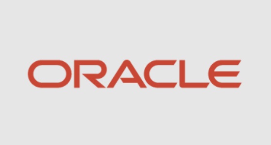 Licencias OnLine logra el PSA regional de Oracle y consolida su posición como mayorista principal para el sector público
