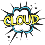 Soluciones Cloud Computing