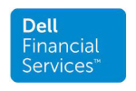 Dell finacial services