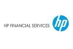 HP Finacial Services