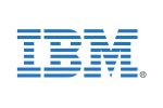 IBM financial services
