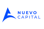 Nuevo Capital