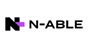 N-able