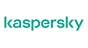 Kaspersky