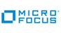 Micro Focus