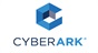 CyberArk