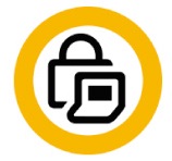 Endpoint Encryption