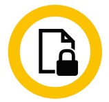Data Center Security: Server