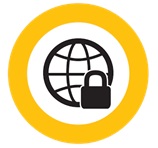 Secure Web Gateway: ProxySG & ASG
