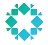 Rubrik Cloud Data Management