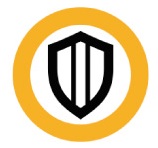 Endpoint Protection