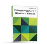 vSphere