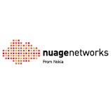 Nuage Networks