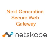 Next Generation Secure Web Gateway