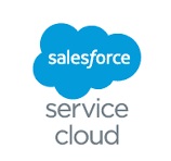 Service Cloud